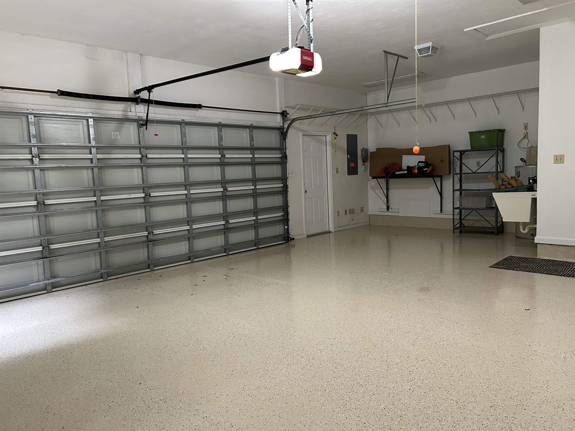 150 E Deer Pass Road, Havana, FL 00000 Photo