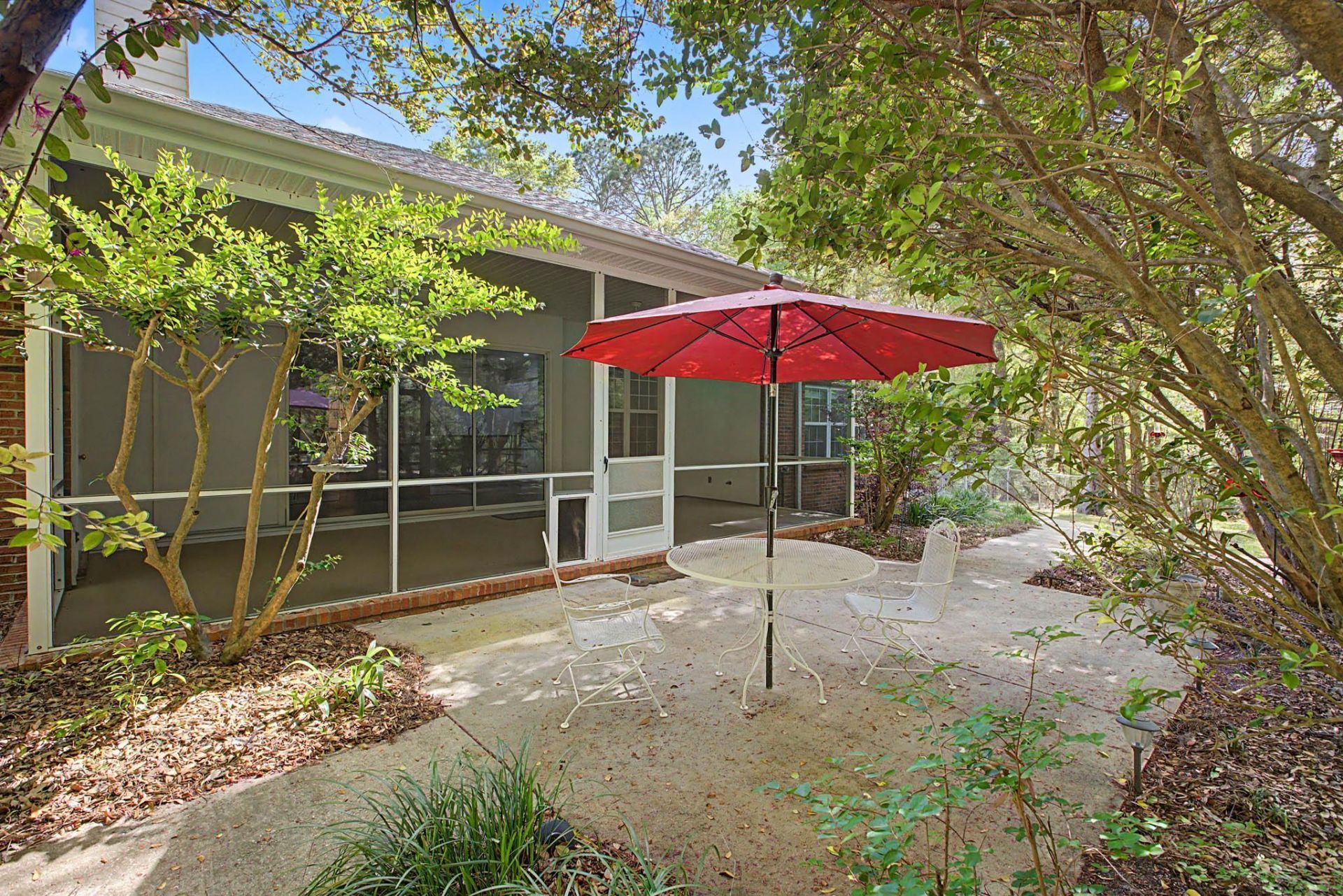 150 E Deer Pass Road, Havana, FL 00000 Photo