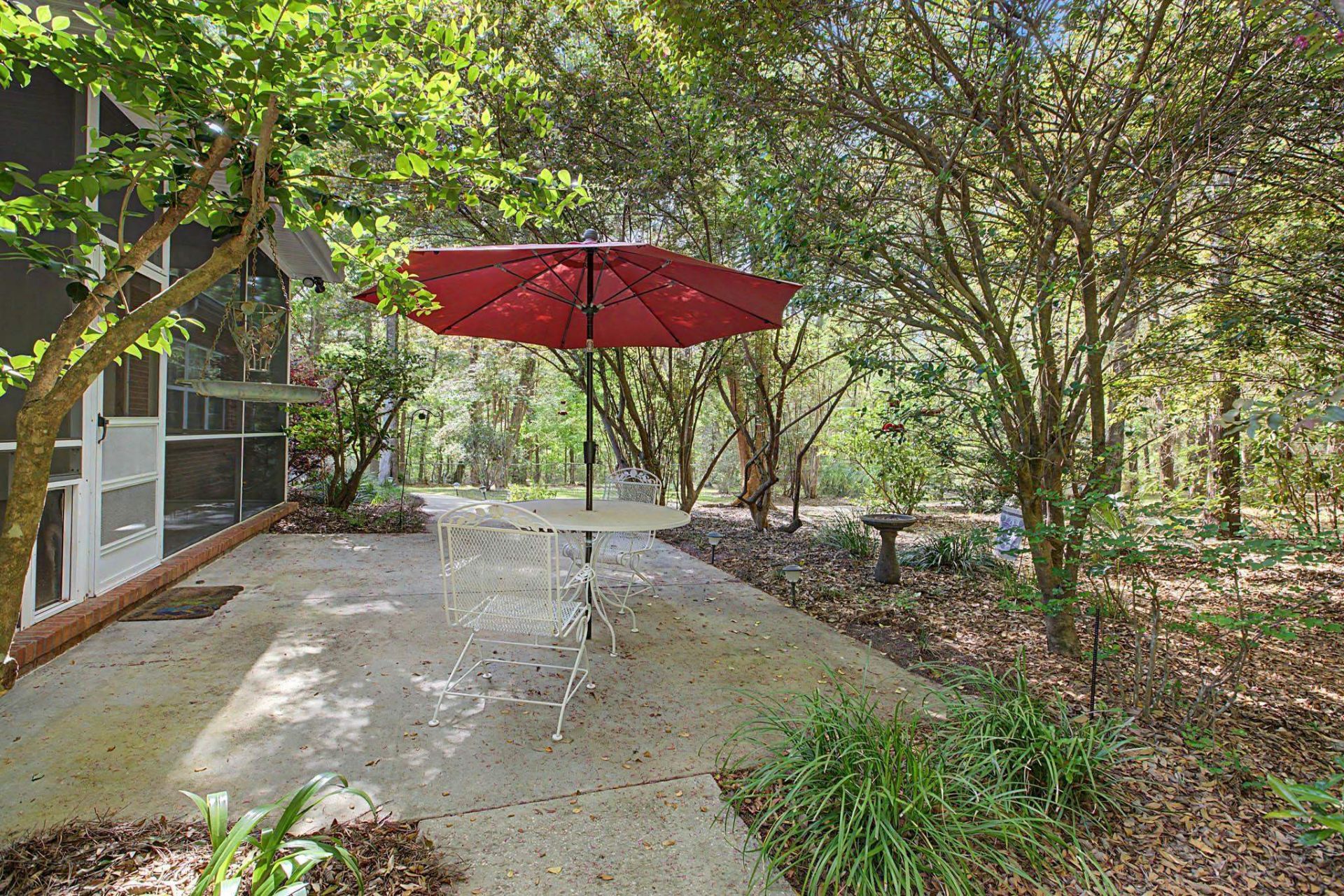 150 E Deer Pass Road, Havana, FL 00000 Photo