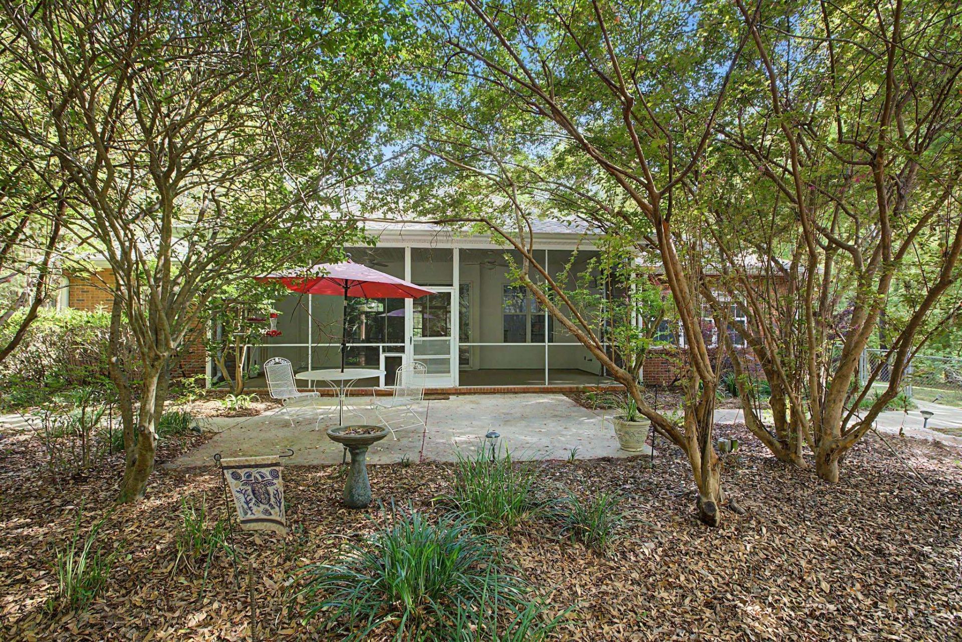 150 E Deer Pass Road, Havana, FL 00000 Photo