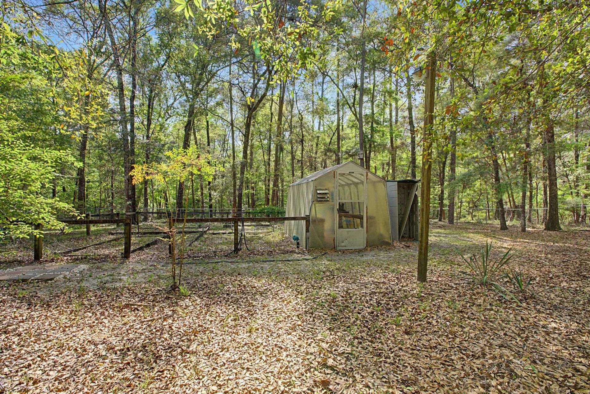 150 E Deer Pass Road, Havana, FL 00000 Photo