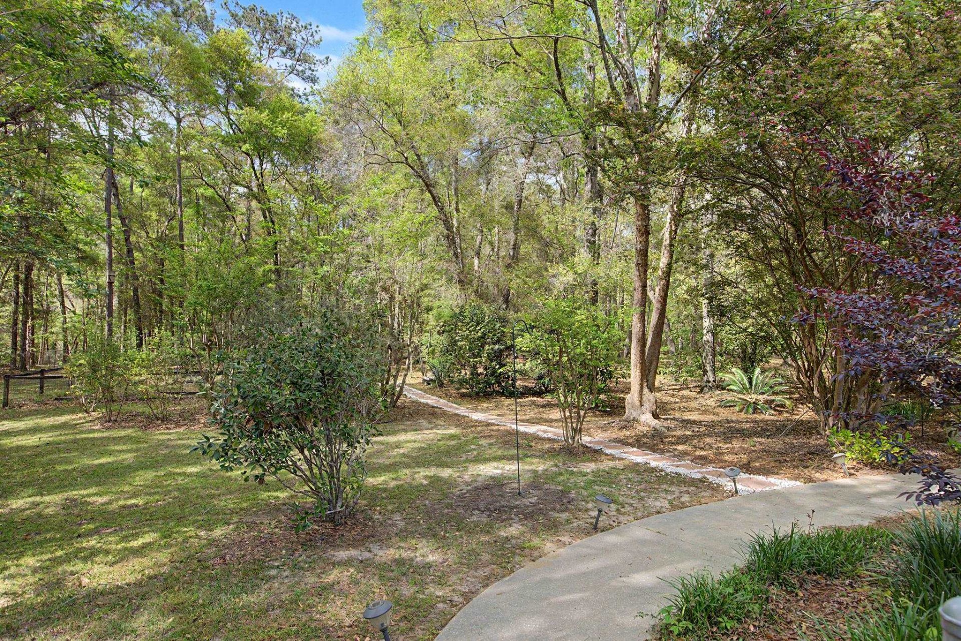 150 E Deer Pass Road, Havana, FL 00000 Photo