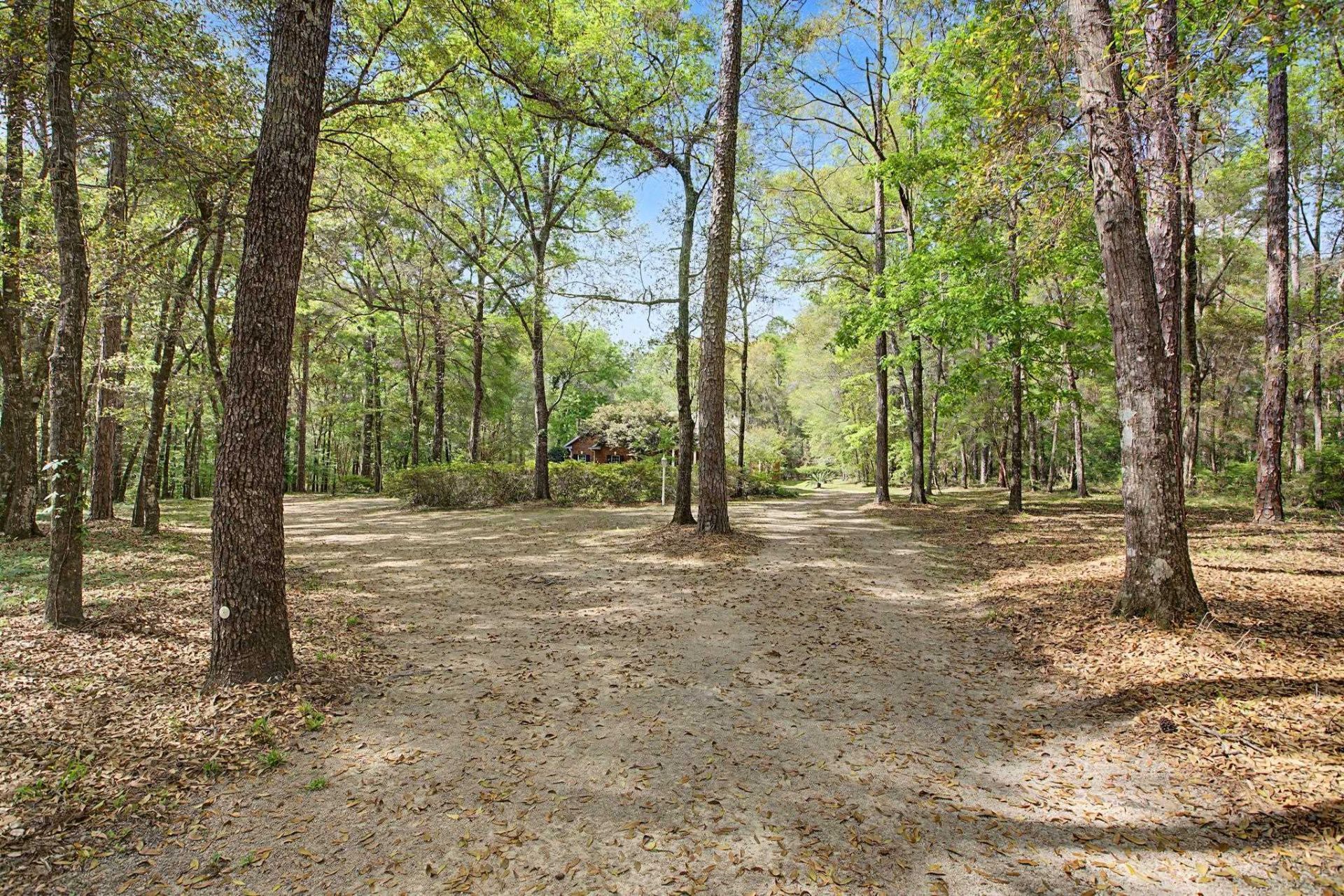 150 E Deer Pass Road, Havana, FL 00000 Photo