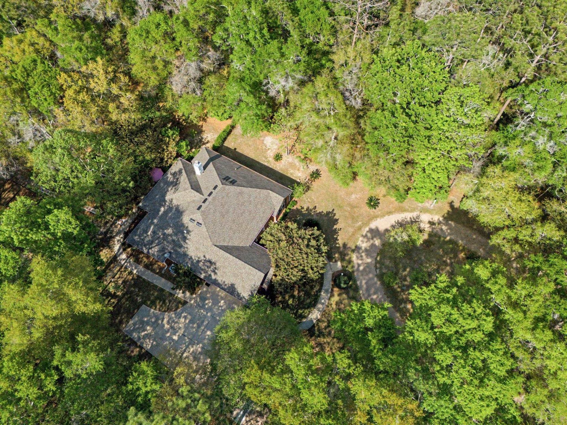 150 E Deer Pass Road, Havana, FL 00000 Photo