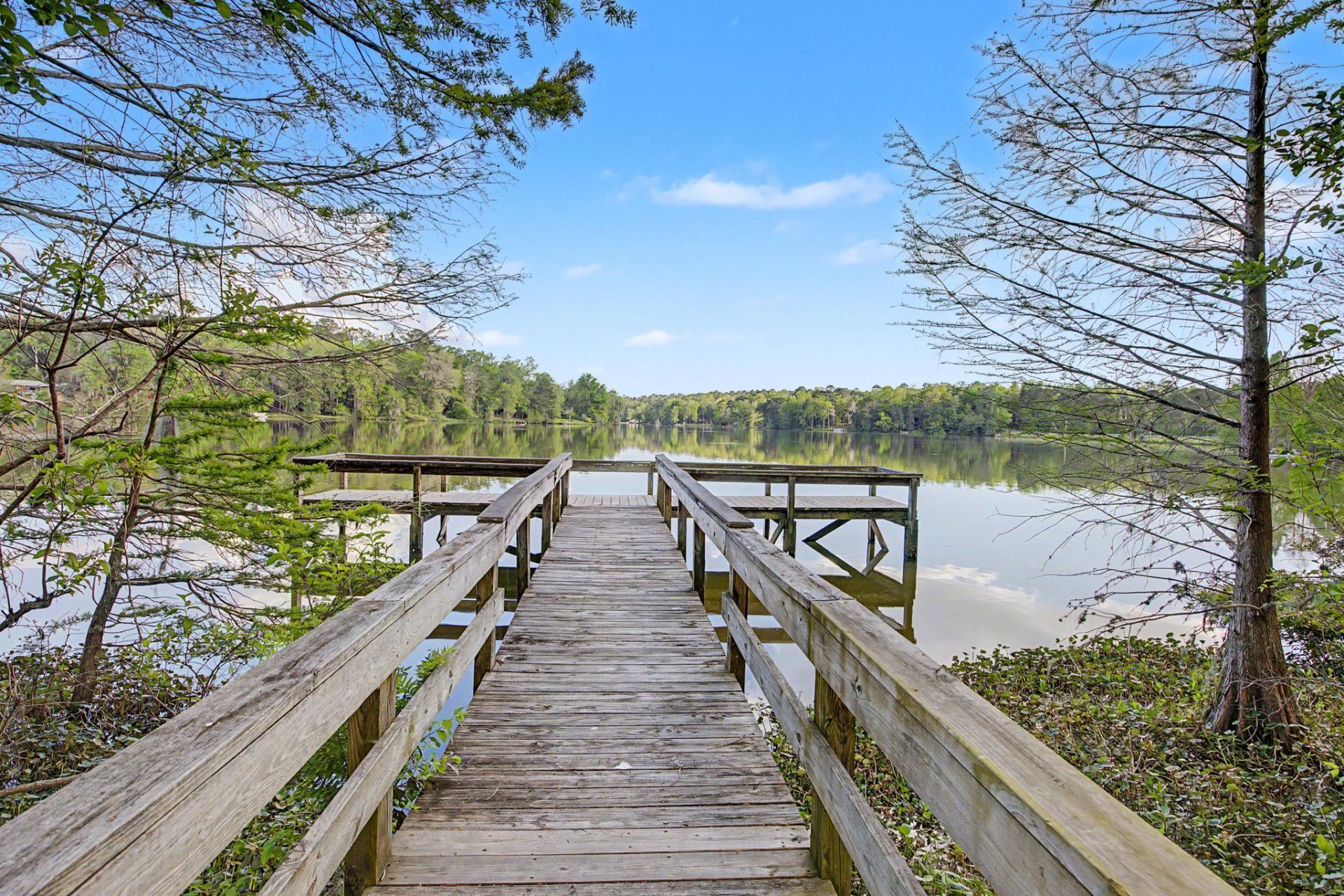 150 E Deer Pass Road, Havana, FL 00000 Photo