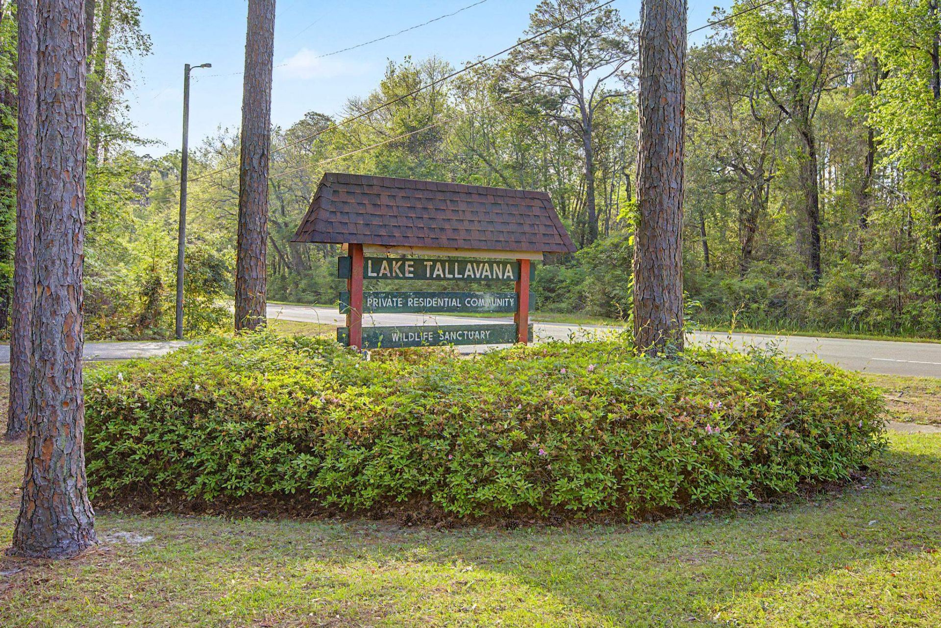 150 E Deer Pass Road, Havana, FL 00000 Photo