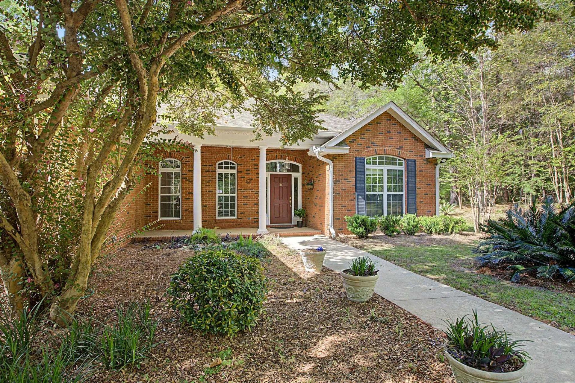 150 E Deer Pass Road, Havana, FL 00000 Photo