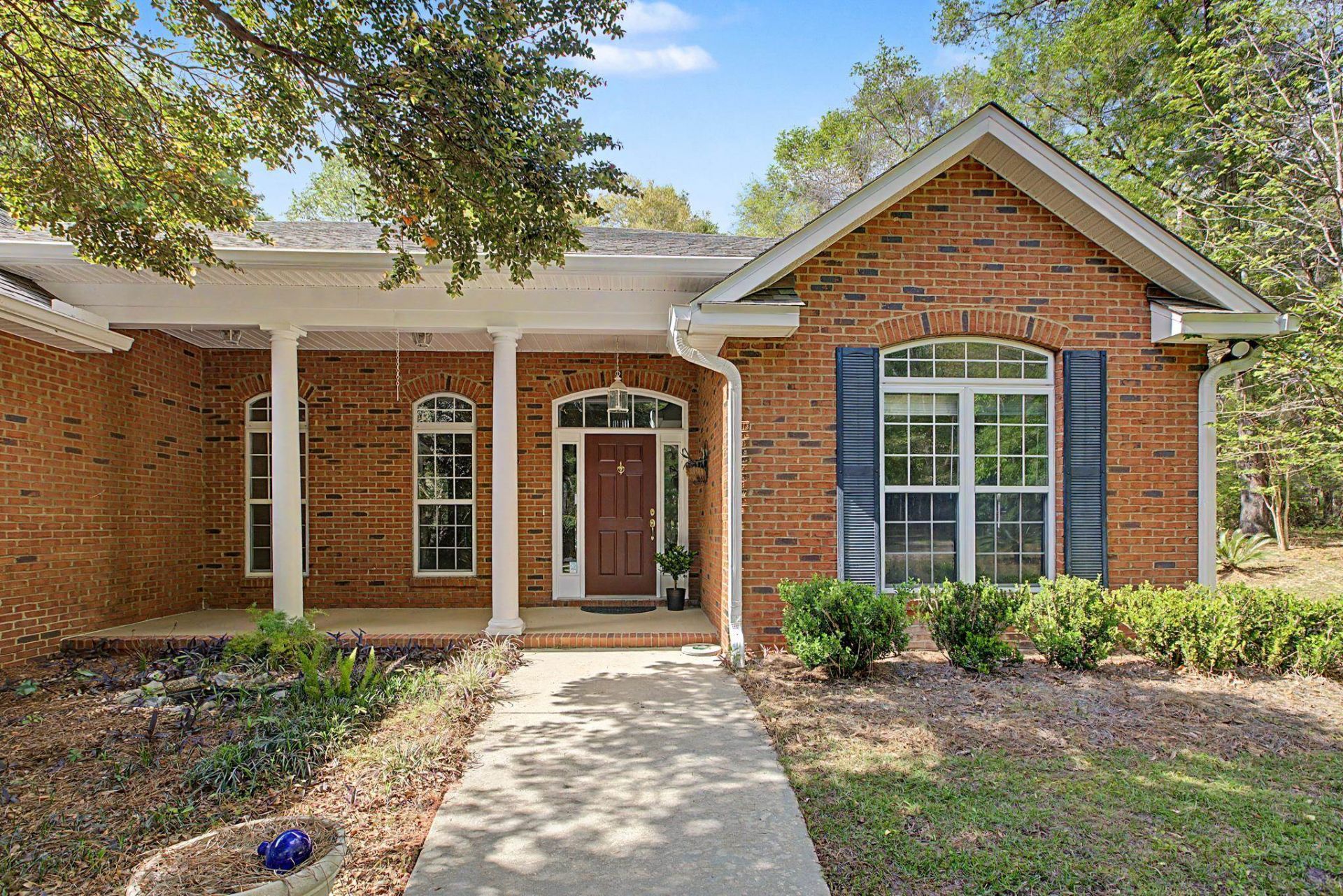 150 E Deer Pass Road, Havana, FL 00000 Photo