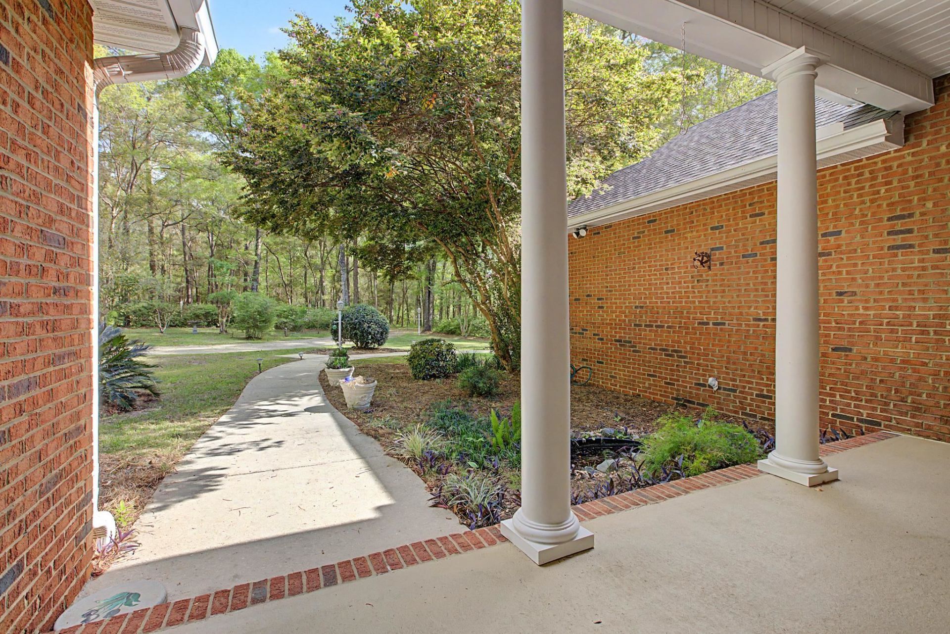 150 E Deer Pass Road, Havana, FL 00000 Photo