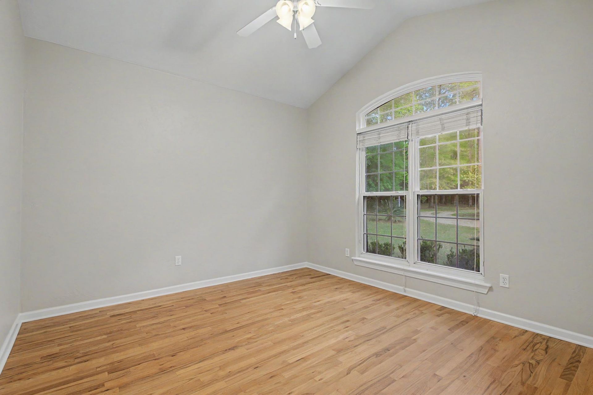 150 E Deer Pass Road, Havana, FL 00000 Photo