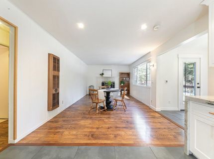 7294 3rd Avenue, Tahoma, CA 96142 Photo