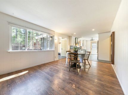 7294 3rd Avenue, Tahoma, CA 96142 Photo