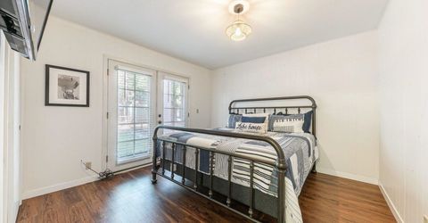 7294 3rd Avenue, Tahoma, CA 96142 Photo