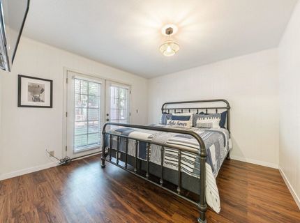 7294 3rd Avenue, Tahoma, CA 96142 Photo