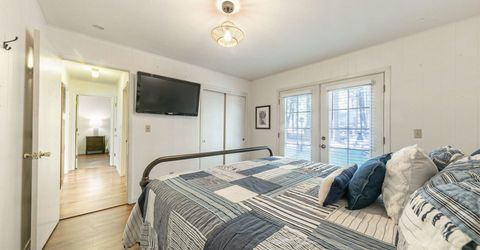 7294 3rd Avenue, Tahoma, CA 96142 Photo