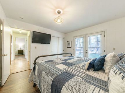 7294 3rd Avenue, Tahoma, CA 96142 Photo