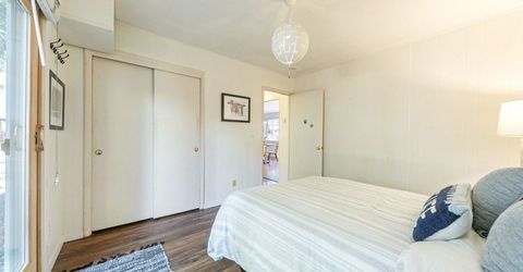 7294 3rd Avenue, Tahoma, CA 96142 Photo