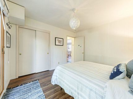 7294 3rd Avenue, Tahoma, CA 96142 Photo