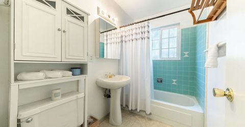 7294 3rd Avenue, Tahoma, CA 96142 Photo