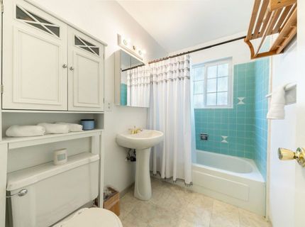 7294 3rd Avenue, Tahoma, CA 96142 Photo