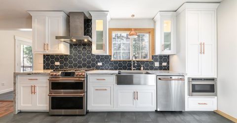 7294 3rd Avenue, Tahoma, CA 96142 Photo