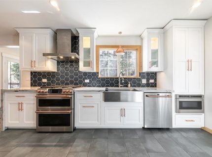 7294 3rd Avenue, Tahoma, CA 96142 Photo