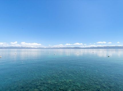 7294 3rd Avenue, Tahoma, CA 96142 Photo