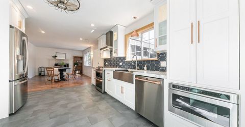 7294 3rd Avenue, Tahoma, CA 96142 Photo