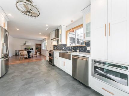 7294 3rd Avenue, Tahoma, CA 96142 Photo