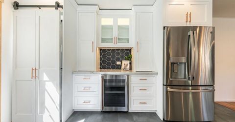 7294 3rd Avenue, Tahoma, CA 96142 Photo