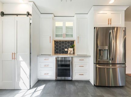 7294 3rd Avenue, Tahoma, CA 96142 Photo