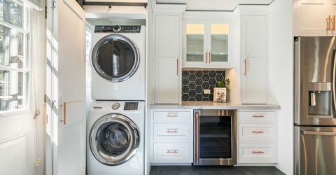 7294 3rd Avenue, Tahoma, CA 96142 Photo