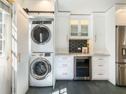 7294 3rd Avenue, Tahoma, CA 96142 Photo