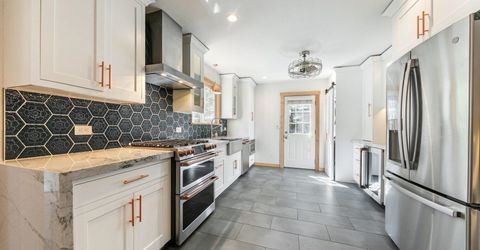 7294 3rd Avenue, Tahoma, CA 96142 Photo