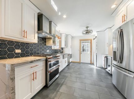 7294 3rd Avenue, Tahoma, CA 96142 Photo