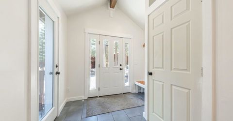 7294 3rd Avenue, Tahoma, CA 96142 Photo