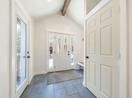 7294 3rd Avenue, Tahoma, CA 96142 Photo