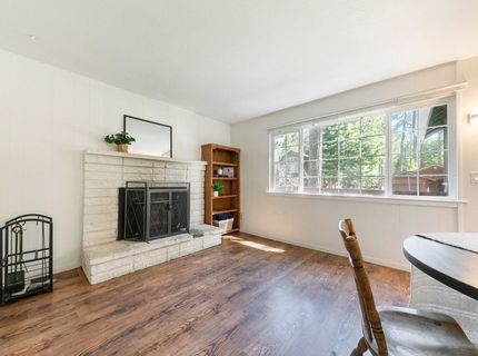 7294 3rd Avenue, Tahoma, CA 96142 Photo