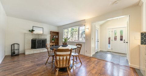 7294 3rd Avenue, Tahoma, CA 96142 Photo