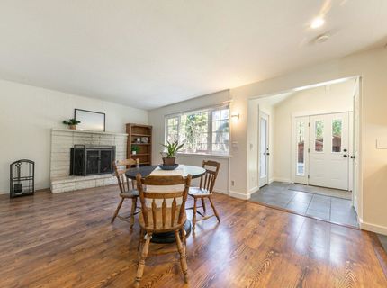 7294 3rd Avenue, Tahoma, CA 96142 Photo