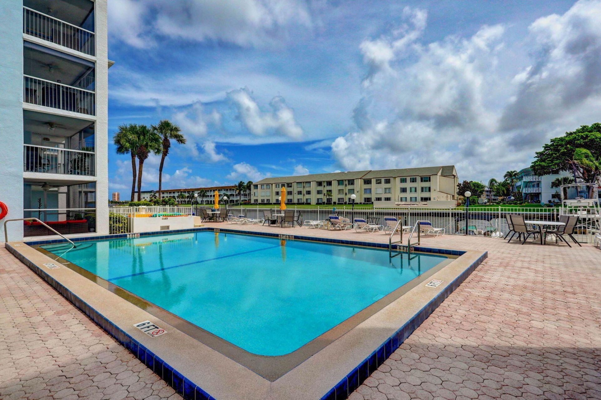108 Paradise Harbour Boulevard, Unit 512, North Palm Beach, FL 33408 Photo