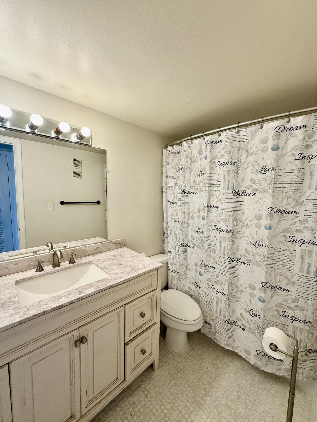 108 Paradise Harbour Boulevard, Unit 512, North Palm Beach, FL 33408 Photo