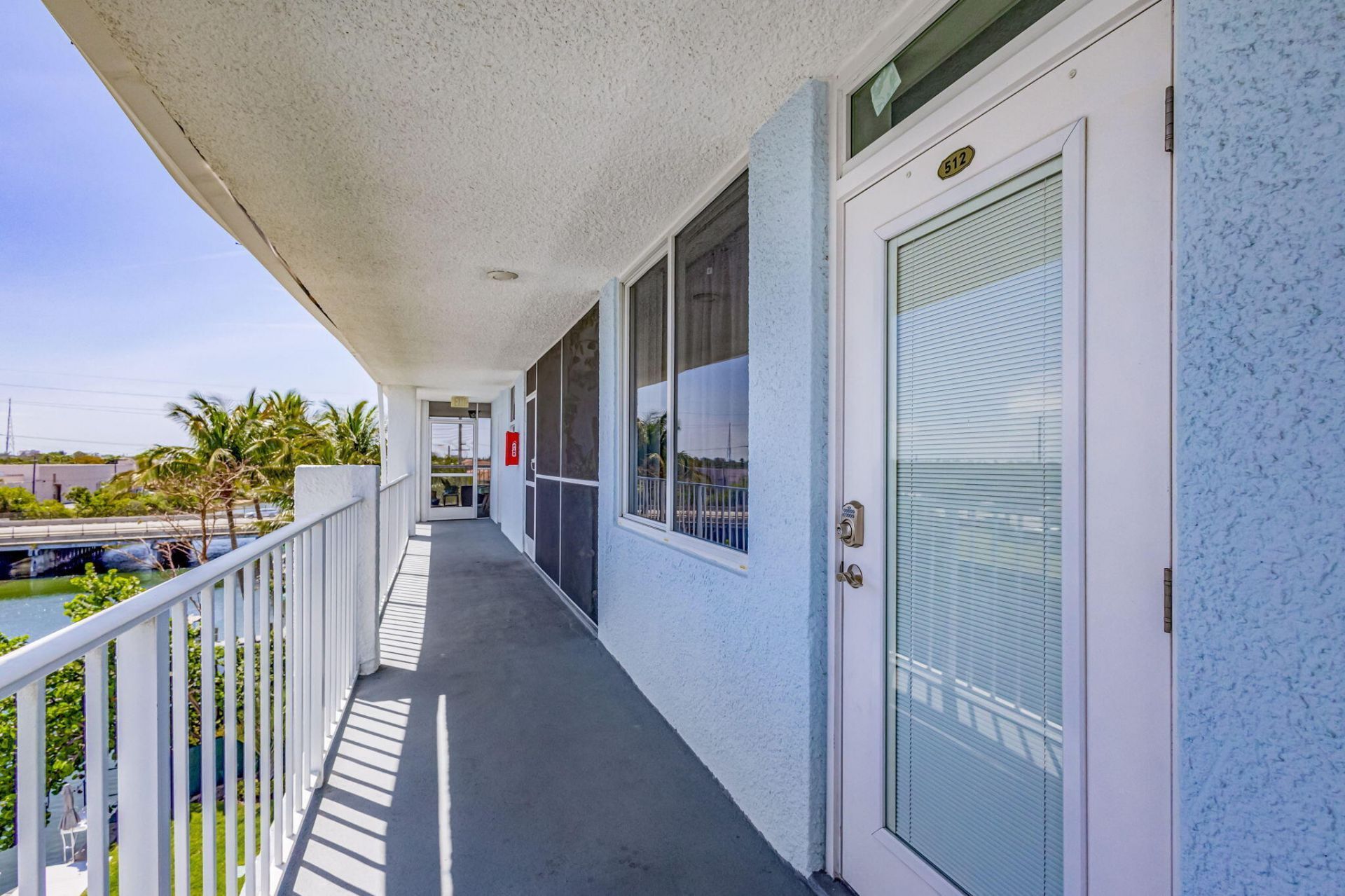 108 Paradise Harbour Boulevard, Unit 512, North Palm Beach, FL 33408 Photo