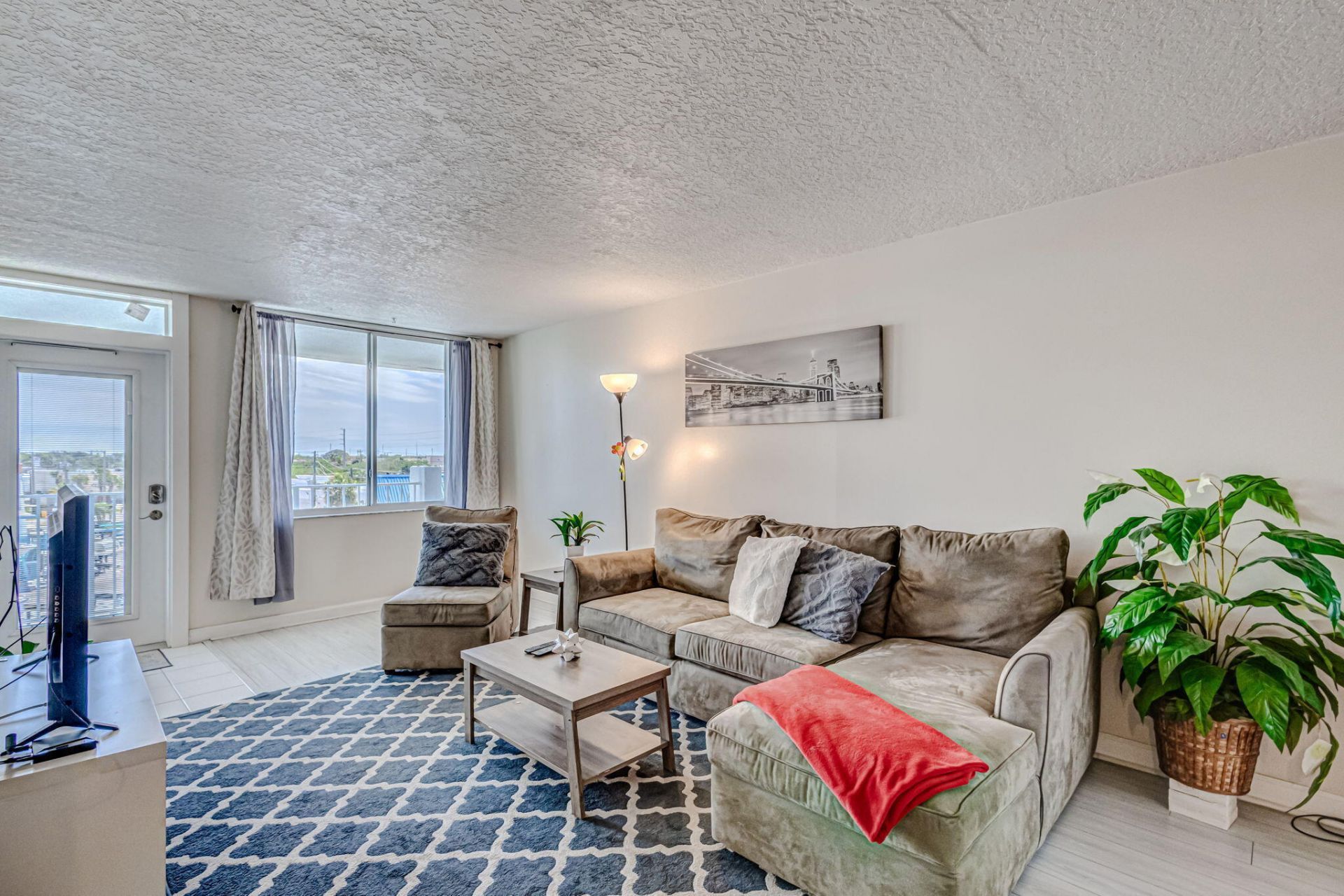 108 Paradise Harbour Boulevard, Unit 512, North Palm Beach, FL 33408 Photo