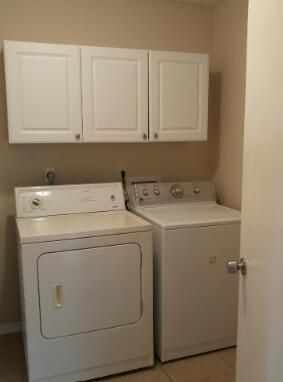 1331 SW Bellevue Avenue, Port Saint Lucie, FL 34953 Photo