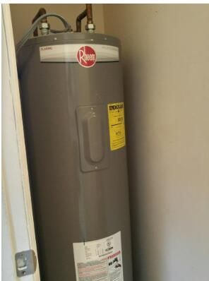 1331 SW Bellevue Avenue, Port Saint Lucie, FL 34953 Photo