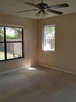 1331 SW Bellevue Avenue, Port Saint Lucie, FL 34953 Photo