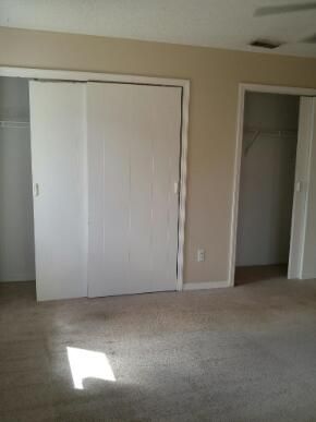 1331 SW Bellevue Avenue, Port Saint Lucie, FL 34953 Photo