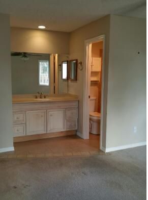 1331 SW Bellevue Avenue, Port Saint Lucie, FL 34953 Photo