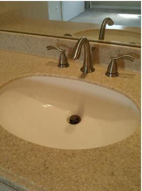 1331 SW Bellevue Avenue, Port Saint Lucie, FL 34953 Photo